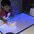 3A033529-C2B3-4591-9B17-6E756E6FCDD5.jpeg Glowboard for Kids