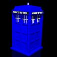 policebox.jpg PoliceBox 32mm