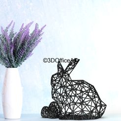 Easter-Bunny-3.jpg Easter Bunny Wire Art