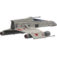 E-Wing-46-Back-Side-Black-Background.png E-Wing
