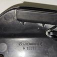 photo_2025-08-11_17-37-25.jpg Mercedes W166 GLE 2017 tower hook cap A1668858322