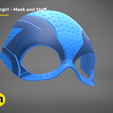 stargirl-mask-color.4.png 3D-Datei Stargirl - Maske・3D-druckbare Vorlage zum herunterladen