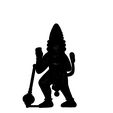BALAJI-HUNUMAN-MO001-7.jpg balaji hunuman pendent