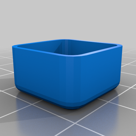 781bd5c1-efc6-4c45-92a0-86308f1691d7.png Fidget toy - MX version