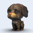 braco-aleman-color.938.png FUNKO POP DOG (GERMAN WIREHAIRED BRACO)