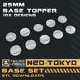 NeoTokyo-Bases-Product-Images1.jpg Neo-Tokyo 28mm Wargame Bases