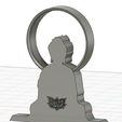 Sitting-Buddha-upright.jpg Sitting Buddha with Lotus