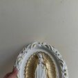 WhatsApp-Image-2023-11-08-at-11.44.43-2.jpeg virgin of guadalupe with white and gold wooden frame