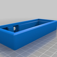 5449d01960a8689d1a55fd89bf1163e4.png Base pour Marblevator, armée (...)