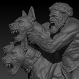 Screenshot-1345.png Heracles vs Cerberus – Mythic Clash Sculpture