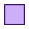 square base.stl tzaangors