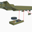 10.png Remorque m9 rogers de 45 tonnes