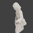 ww2-Scared-Girl-SG1-005-0012.jpg 3D file ww2 Scared Girl SG1 005・3D print model to download