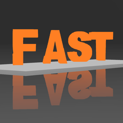 2023-10-13_18h13_39.png DECORATION Fast VS Slow