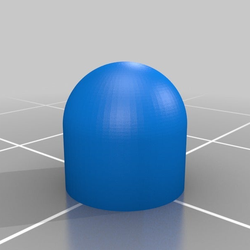 Prosthetic_Nip.png Сменный указатель Nub Thing