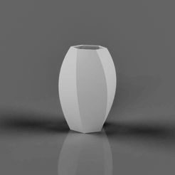 IMG_3953.JPG Designer vase