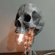 Screenshot-2024-09-03-130011.png Skull Lamp hand - halloween