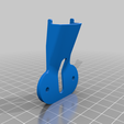 9fb90406-3a08-4f73-901e-f329df273b73.png eXplora Tailsitter VTOL Drone