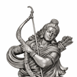 Lord-Rama-in-silver-sculpture.png Rama