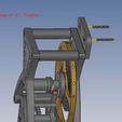 montage_57_-_fixations.jpg Spiral escapement movement ech 1/2 - Spiral escapement ech 1/2