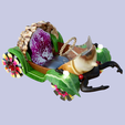 autogland 2.png autogno