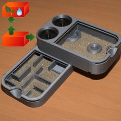 IMG_7779sq-sym.jpg STL-Datei ANT-TOWER Starter kostenlos・3D-druckbare Vorlage zum herunterladen