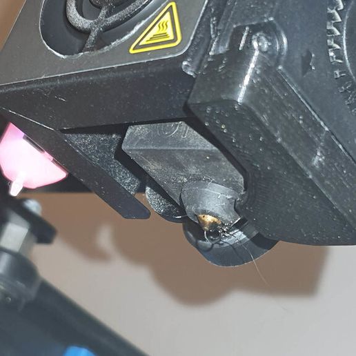 20201108_020246.jpg Ender 5 PLUS - Fan Duct - UPDATED