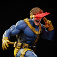 5.png Cyclops X-Men