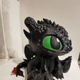 IMG_7931.jpg Toothless the dragon - NO SUPPORT