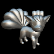 Screenshot_2019-09-09 Vulpix - Download Free 3D model by MundoFriki3D ( MundoFriki3D)(3).png Pokémon Vulpix