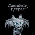 Mountain-Keeper-thumb.jpg Хранитель гор