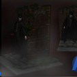 15.png Jack The Ripper