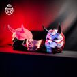 Hannya-Mask-PipeCox-07.jpg HANNYA MASK