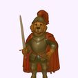 Sir-Pawrick-1.jpg Sir Pawrick, the Loyal Knight