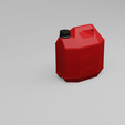 canister.png Sonderanfertigungen für RC-Modelle 14/1