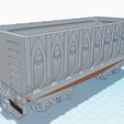 WIP-01.png Gothic Industrial Train