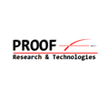 Proof_Research_and_Technologies