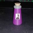20250107_174210.jpg llama potion
