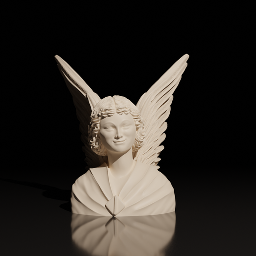 cults3d.com