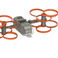 DRONE-capsula-jet-DUE-TURBINE-e-cover-eliche-plug-on-eliche-10pollici-v4.png Drone TT