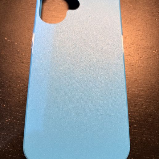 Étui pour Iphone 17 - V7 - MAGSAFE