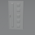 08.png Door