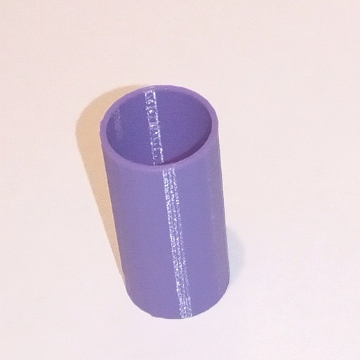 test-tube-connector.png Formiga rainha Conjunto de fundição de tubos de ensaio de 16 mm