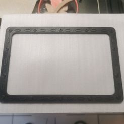 IMG_20220914_135806_edit_99049112189573.jpg Anycubic Photon Mono 4K FEP anneau supérieur
