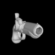 snapshot16.png Old guns - Deringer muzzleloader
