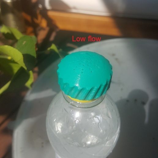 20180722_123521.jpg Soda bottle watering cap
