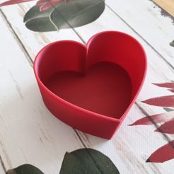 20200203_152704.jpg Heart Planter 01