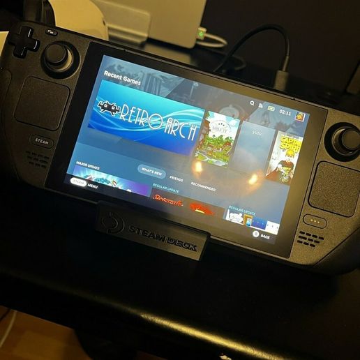 rsz_1img_8016.jpg Dampfdeckständer mit Logo