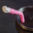 IMG_20240915_155640001_HDR-1.jpg Anti-Choke Flavor Enhancer