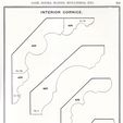 cornice2.jpg 1:12 Викторианские карнизы
